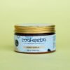 Honey-vanilla-1