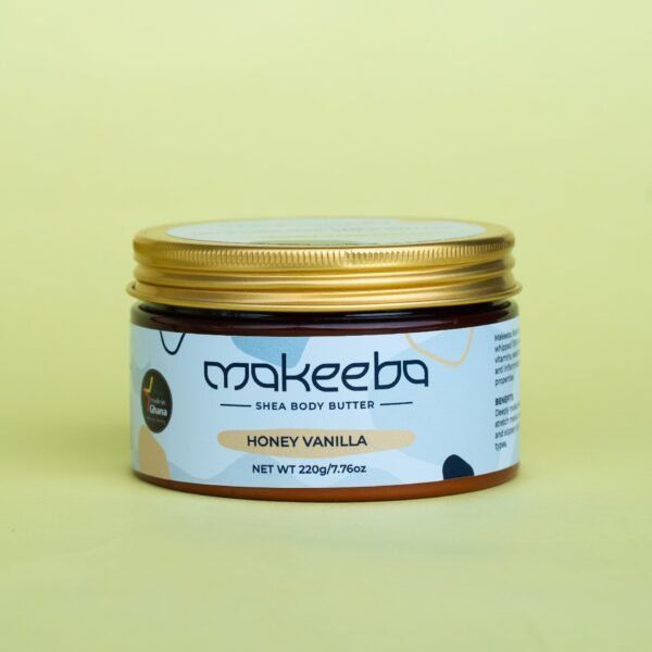 Honey-vanilla-1