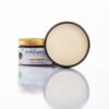 Honey-vanilla-2