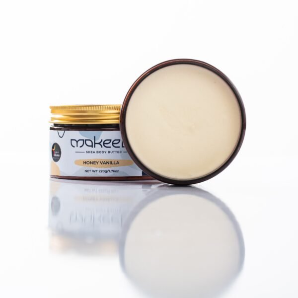 Honey-vanilla-2