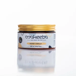 Honey-vanilla-3