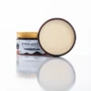 dark-skin-polisher-2