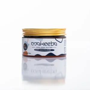 dark-skin-polisher