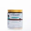 mint-cocoa-butter