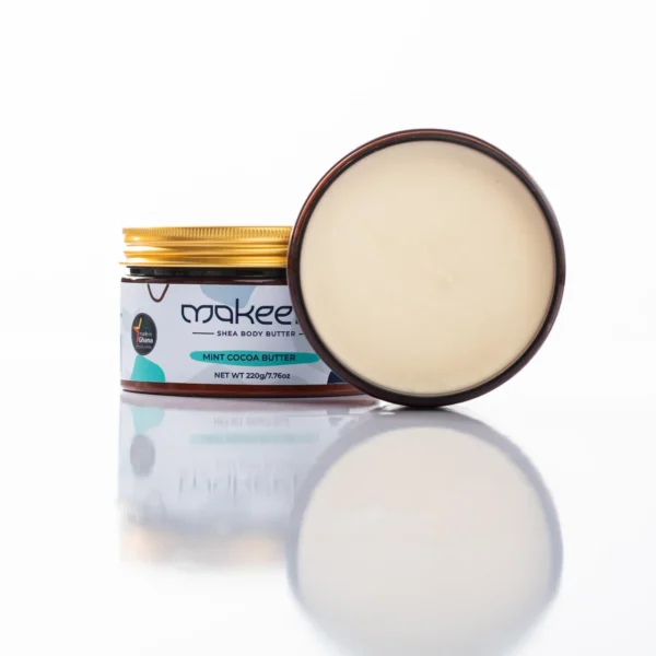 mint-cocoa-butter-2