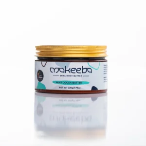 mint-cocoa-butter