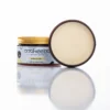 shea-glow-2