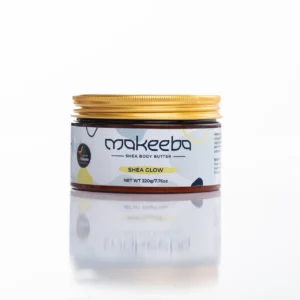 shea-glow