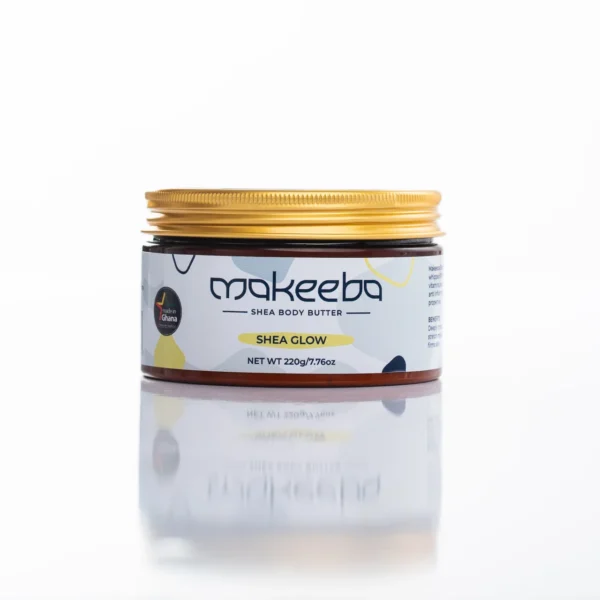 shea-glow