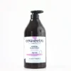 African-black-soap-body-wash-angel-baby
