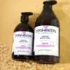 African-black-soap-body-wash-angel-baby-2