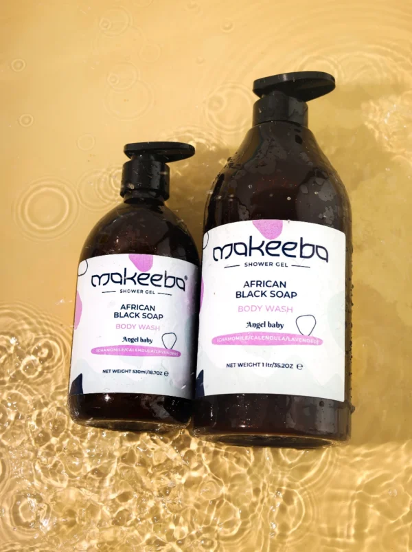 African-black-soap-body-wash-angel-baby-2