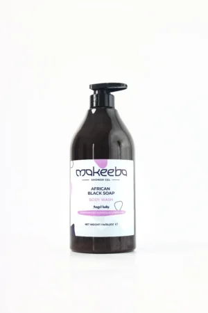 African-black-soap-body-wash-angel-baby