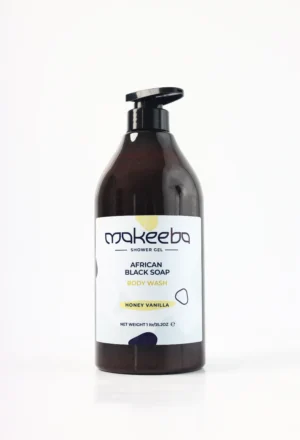 African-black-soap-body-wash-honey-vanilla