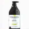 African-black-soap-body-wash-luxury-herbal