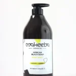 African-black-soap-body-wash-luxury-herbal