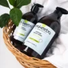 African-black-soap-body-wash-luxury-herbal-2