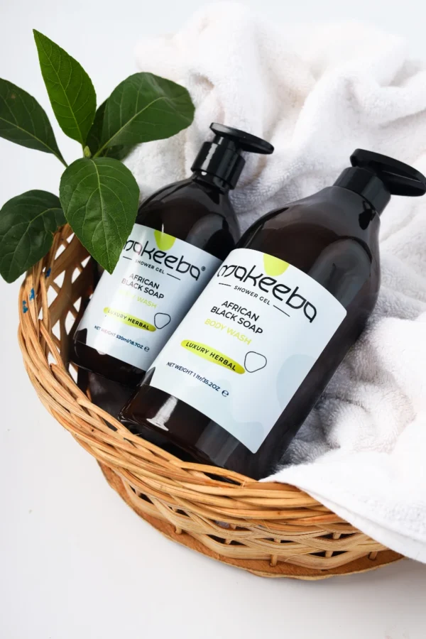 African-black-soap-body-wash-luxury-herbal-2