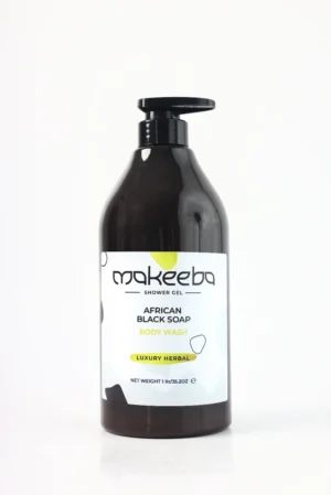 African-black-soap-body-wash-luxury-herbal