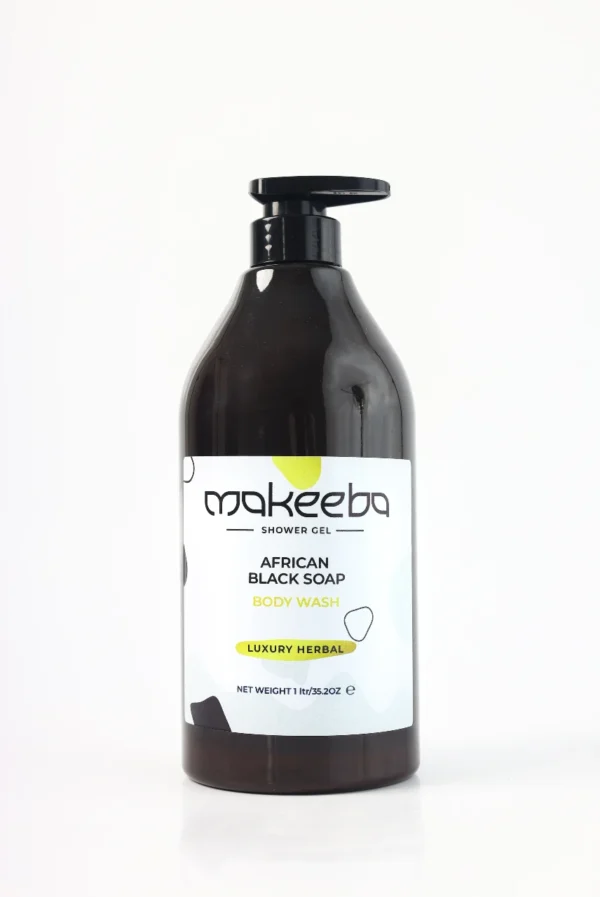 African-black-soap-body-wash-luxury-herbal