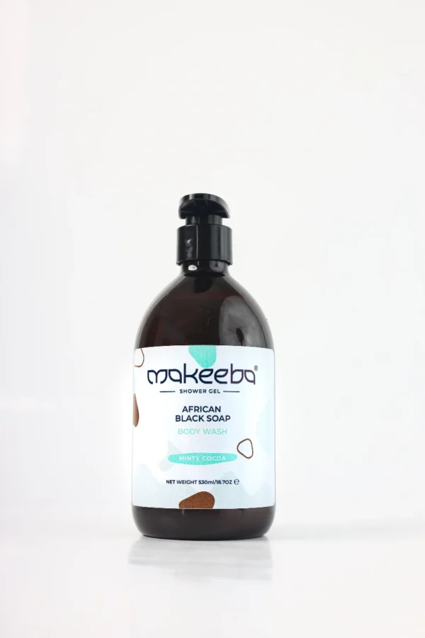 African-black-soap-body-wash-minty-cocoa