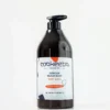 African-black-soap-body-wash-peach-orange