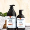 African-black-soap-body-wash-peach-orange