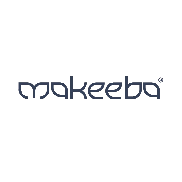 Makeeba Care